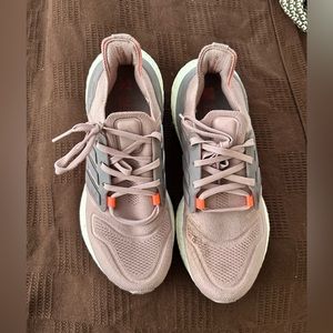 Adidas shoes